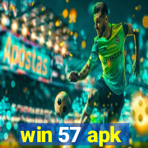 win 57 apk